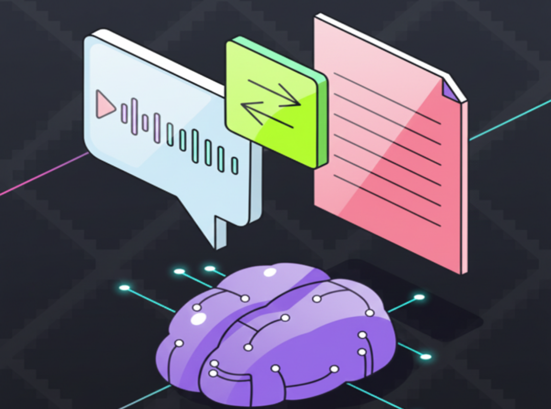 Notiqo feature screenshot 1